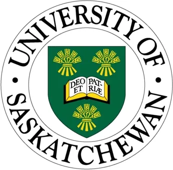 u-logo (1)