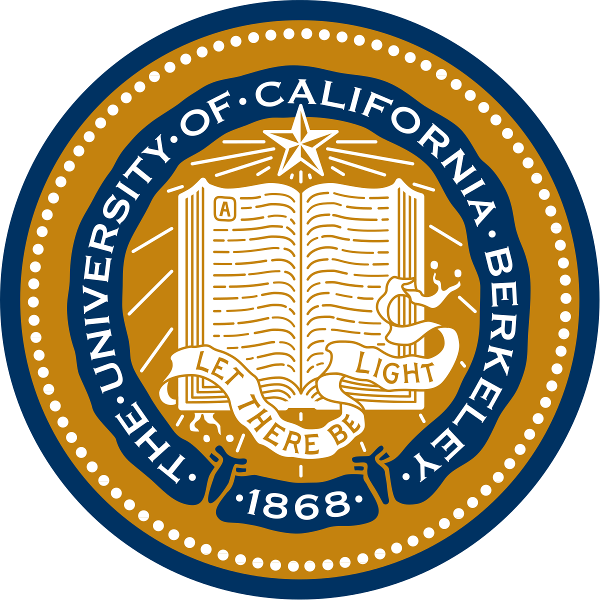 u-logo (10)
