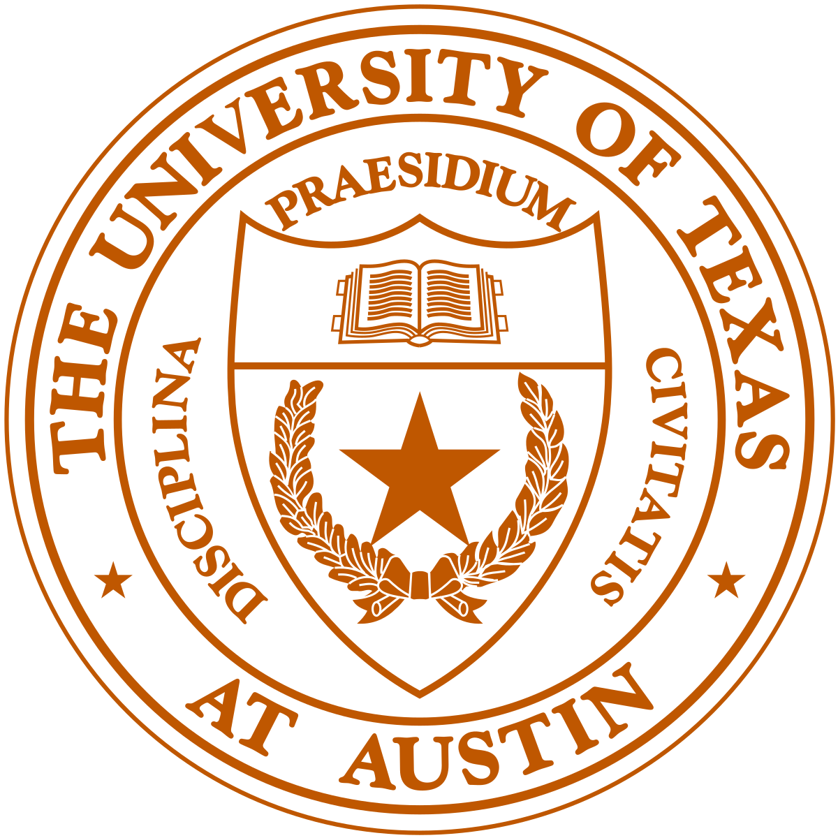 u-logo (4)
