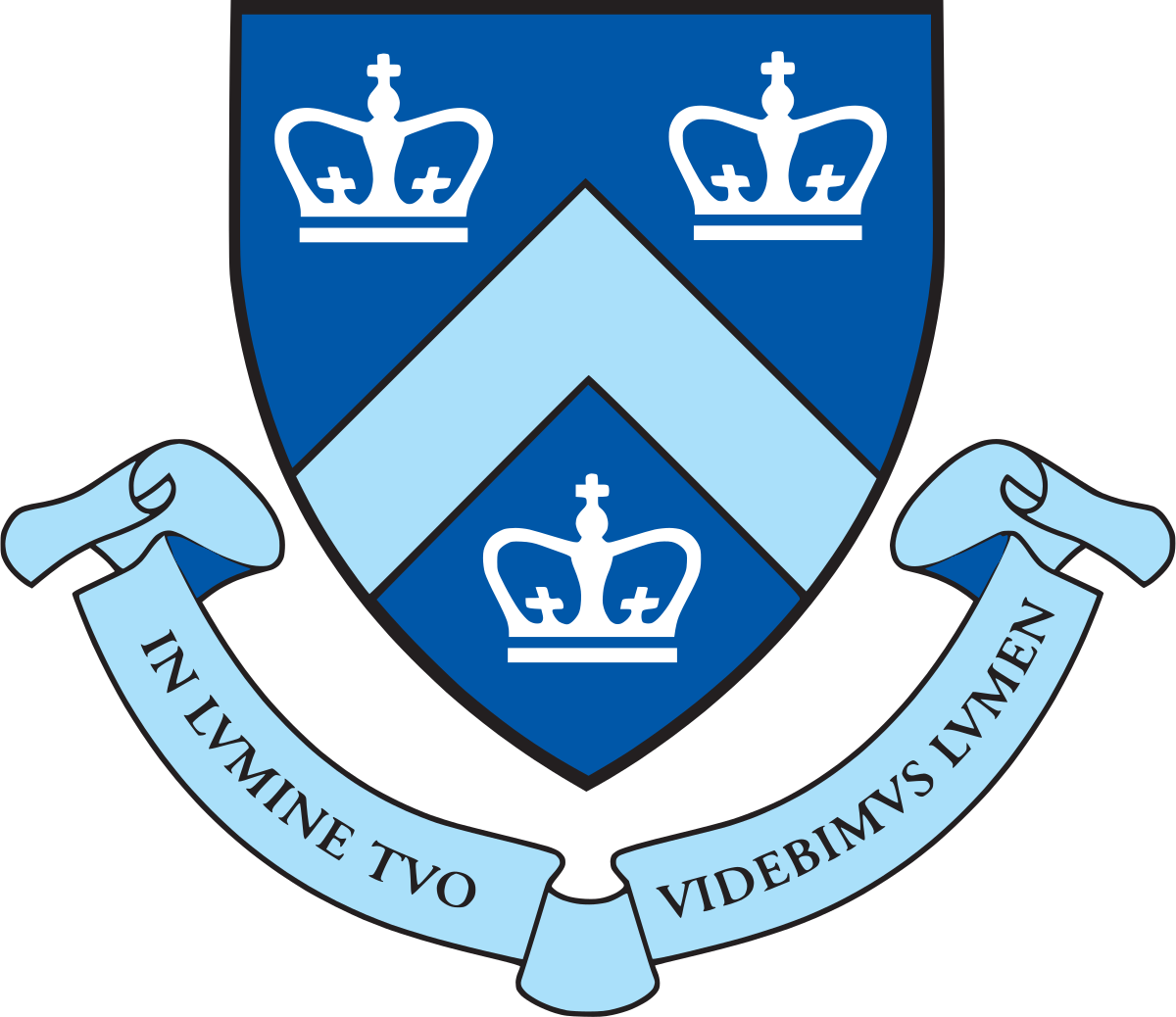 u-logo (5)