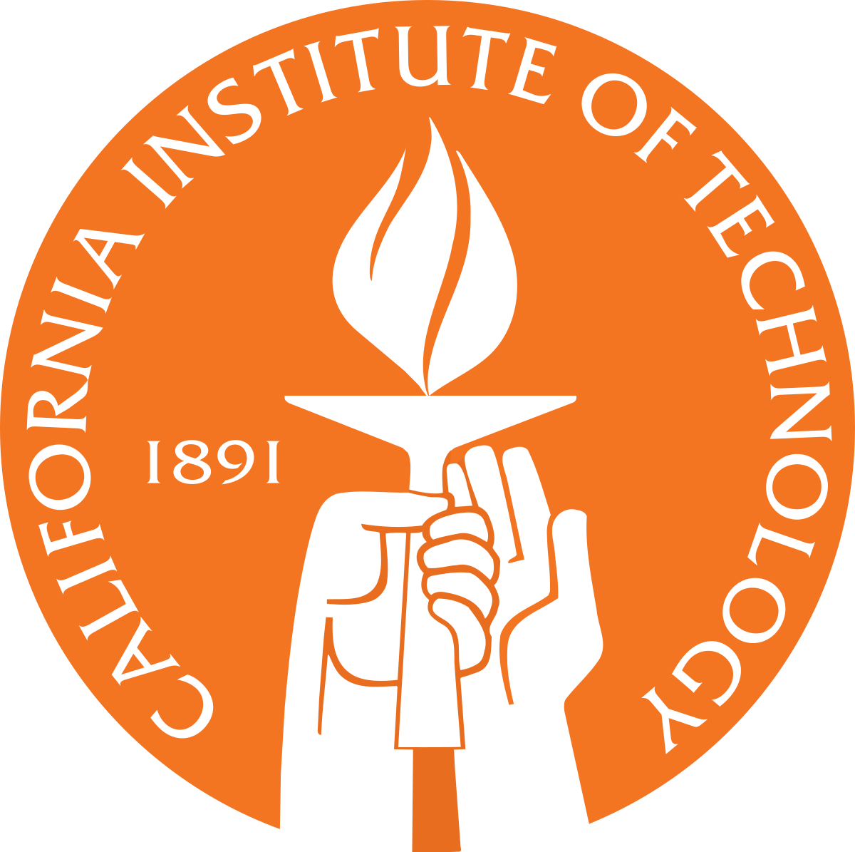 u-logo (9)