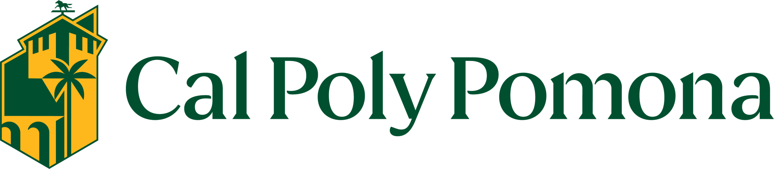 cpp_horizontal_2c_green_rgb