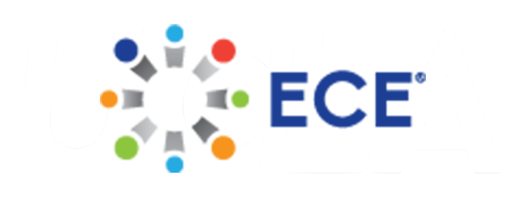 ece-logo