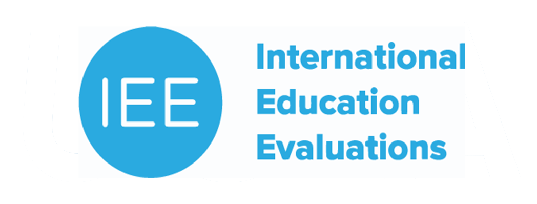 iee-logo