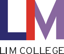 lim