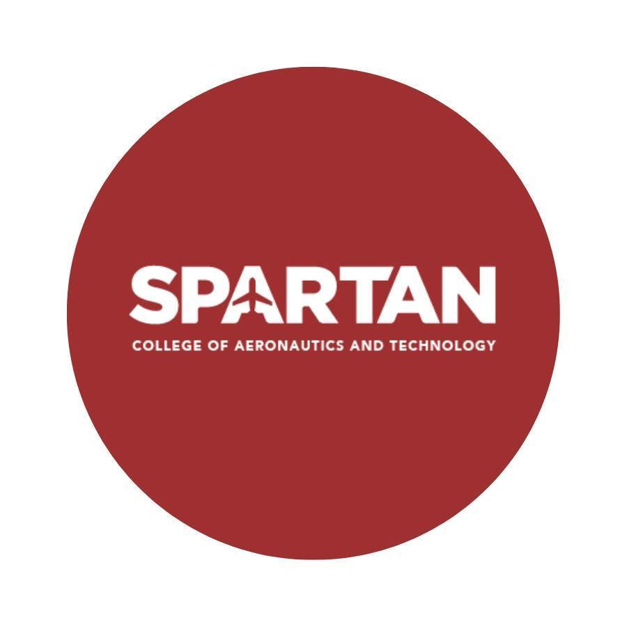 spartan